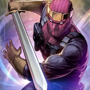 Baron Zemo