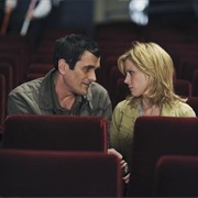 S2.E12: Our Children, Ourselves