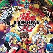 Bakugan-Guerreiros-Da-Batalha