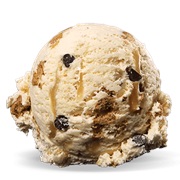 Mom's Makin' Cookies