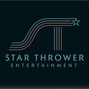 Star Thrower Entertainment