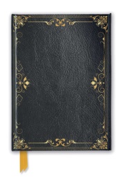 Uptime, Downtime (John Peel)