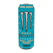 Mega Monster Energy Ultra Mango Fiesta (EU)
