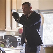 S5.E10: Bob the Builder