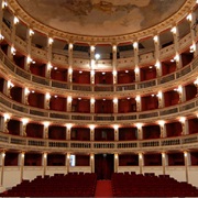 Celeste (Lamonica-Biondi)