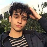 Marcus Dobre
