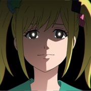 S2.E22: Choosing the Best Person to Walk Home With + Details Wanted! the Super Idol's Secret + Divi