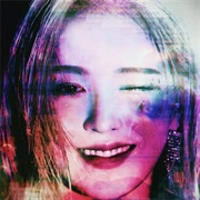 アバドン- Perfect Fake