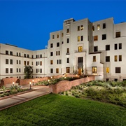 Linda Vista Community Hospital