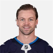 Josh Morrissey (Winnipeg Jets)