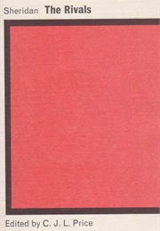 The Rivals (Sheridan)