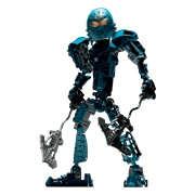 Toa Nokama
