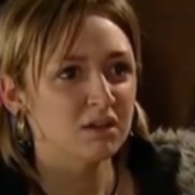 Katy Harris (Coronation Street)