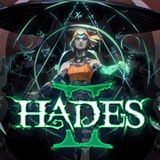 Hades 2