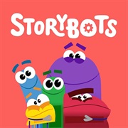 Storybots
