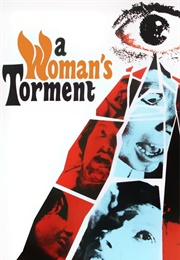 A Woman's Torment (1977)