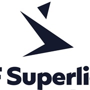 Danish Superliga