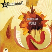 Postcards From Hell - Zebrahead