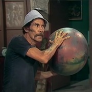 S5.E42: Episode #5.42