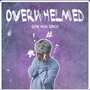 Overwhelmed (Ryan MacK)