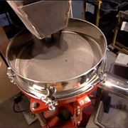 S4.E5: Grinding Wheels/Compost/Window Blinds/Milk