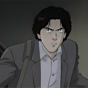 12. a Meaker Little Experiment