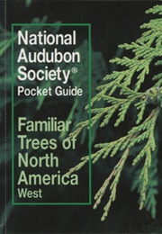 Trees West (Audobon)