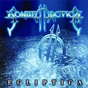 Ecliptica - Sonata Arctica (1999)