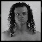 The Chonny Jash Power Hour (Chonny Jash, 2024)