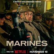 Marines