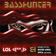 Lol <(^^,)> - Basshunter