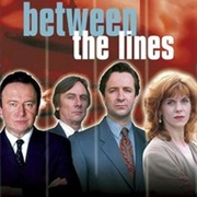 Between the Lines