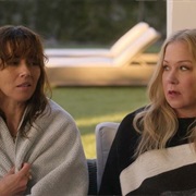 S3.E7: Can We Be Honest?