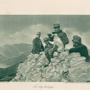 L'amico Francesco (Morelli)