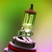 S7.E11: Halogen Bulbs/Cellulose Insulation/Aluminium Ladders/Bamboo Fly Rods