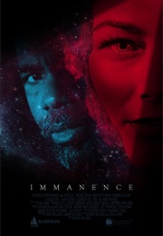 Immanence (2022)