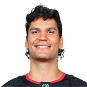 Jonathan Kovacevic (New Jersey Devils)