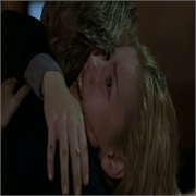 24: "Day 1: 11:00 PM - 12:00 AM" (S1,E24)