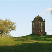 Philosopher's Tower