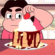 S1.E4: Together Breakfast