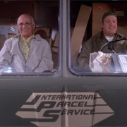 S4.E18: Hero Worship