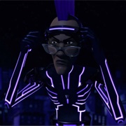 S2.E20: The Legend of the Kuro Kabuto