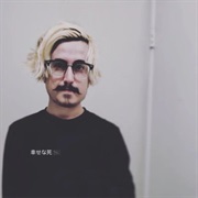 Cottonwood Firing Squad