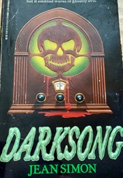 Darksong (Jean Simon)