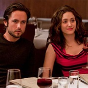 S2.E12: Fiona Interrupted