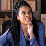 Beth Pearson (This Is Us)