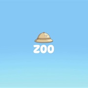 S1.E35: Zoo
