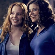 S2.E11: The Liar and the Whore