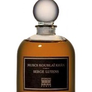 Serge Lutens Muscs Koublaï Khan
