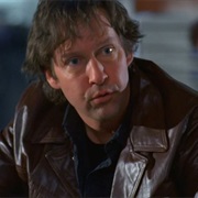 S2.E23: Who's Your Daddy?